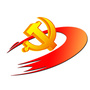 鄱阳五民工作