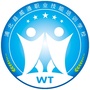 广西省浦北威通职校微信公众号