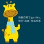 广西省浦北越州尚城
