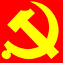 陕西省蒲城微机关：蒲城网络党校