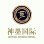 福建省浦城神墨教育