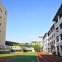 浦城县新华小学