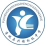 蒲城县兴镇初级中学