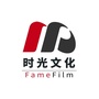 贵州省普定微信公众号