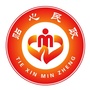 贵州省普定县民政局-安顺市普定县人民政府