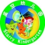 贵州省普定县星空幼儿园