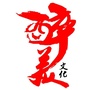 贵州省普定
