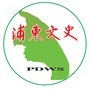 上海市浦东文史微信公众号