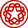 上海市浦东侨联