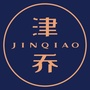普洱微信公众号