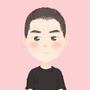 四川省普格微信公众号