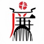 四川省普格微信公众号