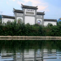 浙江省浦江县齐陈婺剧团