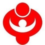 四川省蒲江关工委