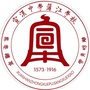 蒲江学校