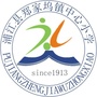 浙江省浦江县郑家坞镇中心小学微信公众号