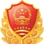 浙江省浦江市场监管-浙江省建筑市场监管公共服务系统