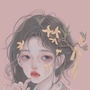 西藏区普兰迅看：果蔬连连看2144