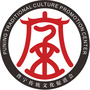 广东省普宁市传统文化促进会：广东省传统文化促进会官网
