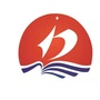 广东省普宁市大长陇中学