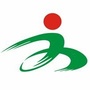 广东省普宁市兴文中学微信公众号