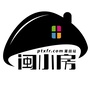 莆田站微信公众号