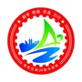 上海市普陀区第24期中青班微信公众号