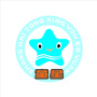 上海市普陀区童星幼儿园微信公众号