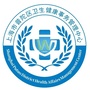 上海市普陀区卫生健康事务管理中心微信公众号
