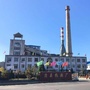 山西省蒲县供热微信公众号
