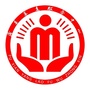 山西省蒲县康养中心