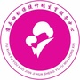 山西省蒲县妇幼
