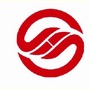 山西省蒲县人民文化馆微信公众号