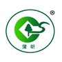 山西省蒲新生态园