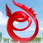 河南省濮阳市委