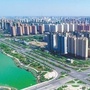濮阳生活邦