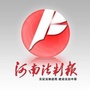 河南省濮阳新闻微信公众号