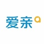 河北省迁安AIQIN母婴生活馆微信公众号