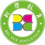 河北省迁安市北学教育
