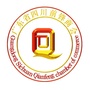 四川省前锋商会