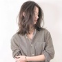 重庆市黔江TS发型私人订制