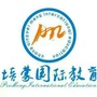 黔江培蒙教育