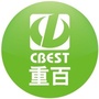 重庆市黔江商场微信公众号