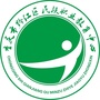 重庆市黔江区民族职业教育中心_重庆黔江区民族职业教育中心面向社会招标校园超市