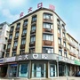 湖北省潜江市众大口腔门诊有限公司