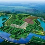 潜江市龙湾遗址博物院