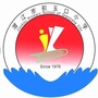 潜江市积玉口镇小学