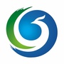 潜江微信公众号