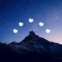 辽宁省千山CS