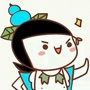 千山